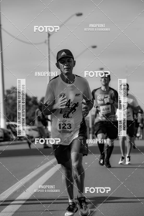Buy your photos of the eventCorrida Do Ministrio Pblico  on Fotop