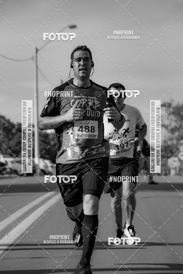 Buy your photos of the eventCorrida Do Ministrio Pblico  on Fotop