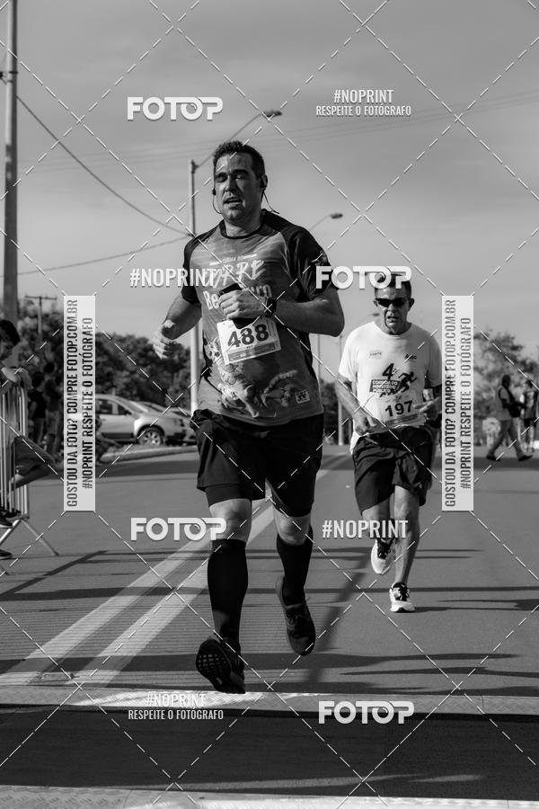Buy your photos of the eventCorrida Do Ministrio Pblico  on Fotop