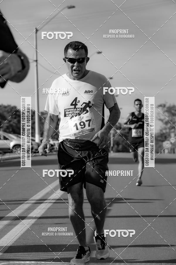 Buy your photos of the eventCorrida Do Ministrio Pblico  on Fotop