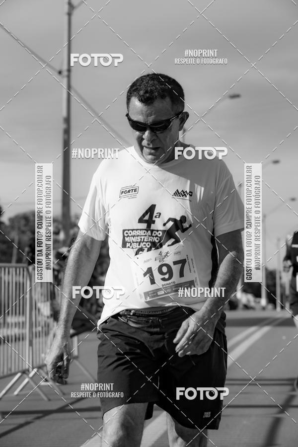 Buy your photos of the eventCorrida Do Ministrio Pblico  on Fotop