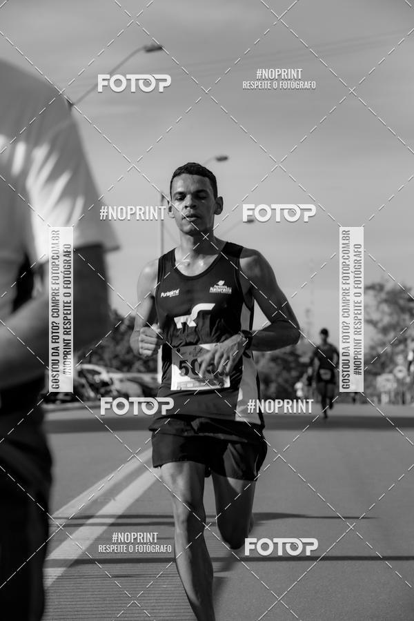 Buy your photos of the eventCorrida Do Ministrio Pblico  on Fotop