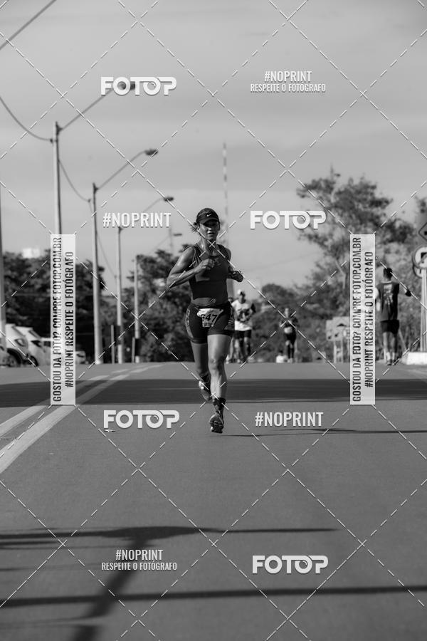 Buy your photos of the eventCorrida Do Ministrio Pblico  on Fotop