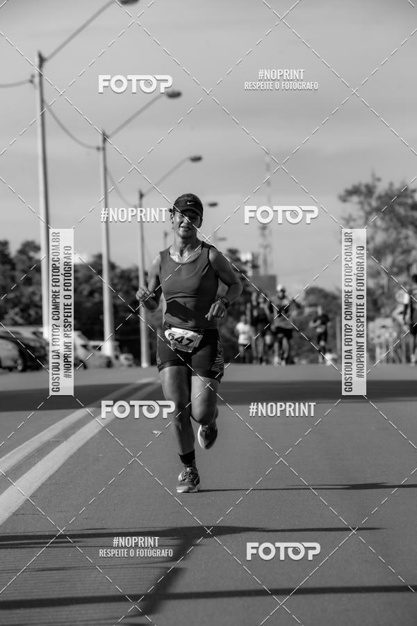 Buy your photos of the eventCorrida Do Ministrio Pblico  on Fotop