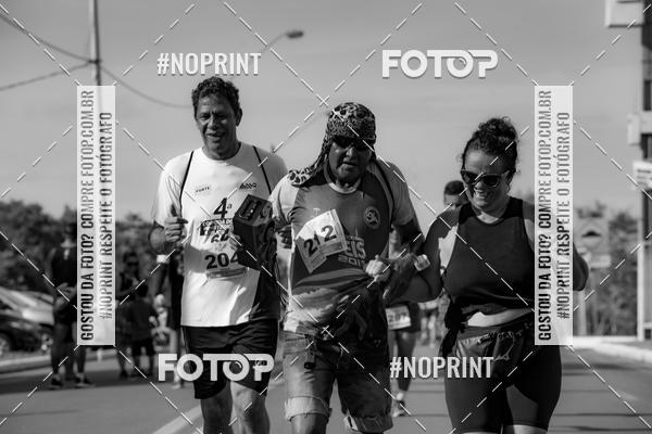 Acquista le foto dell'eventoCorrida Do Ministrio Pblico  in Fotop