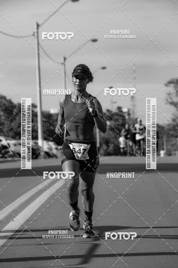 Buy your photos of the eventCorrida Do Ministrio Pblico  on Fotop
