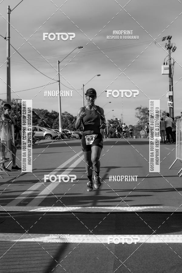 Buy your photos of the eventCorrida Do Ministrio Pblico  on Fotop