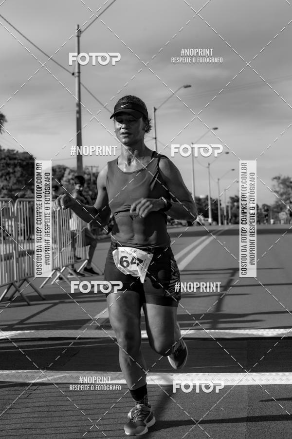 Buy your photos of the eventCorrida Do Ministrio Pblico  on Fotop