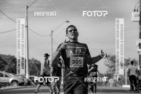 Buy your photos of the eventCorrida Do Ministrio Pblico  on Fotop