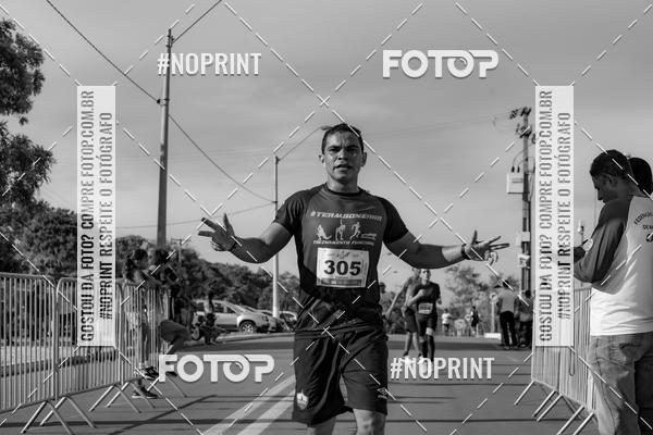 Buy your photos of the eventCorrida Do Ministrio Pblico  on Fotop