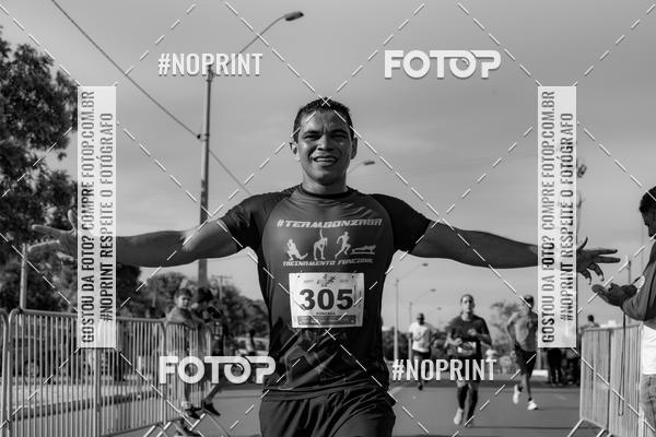 Buy your photos of the eventCorrida Do Ministrio Pblico  on Fotop