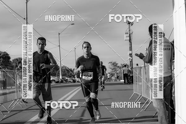 Buy your photos of the eventCorrida Do Ministrio Pblico  on Fotop