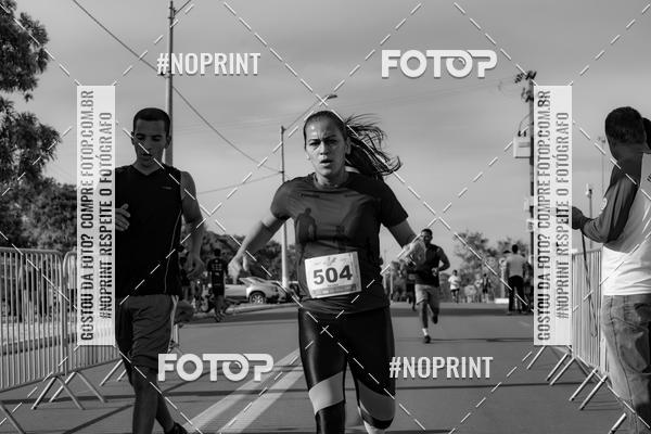Buy your photos of the eventCorrida Do Ministrio Pblico  on Fotop