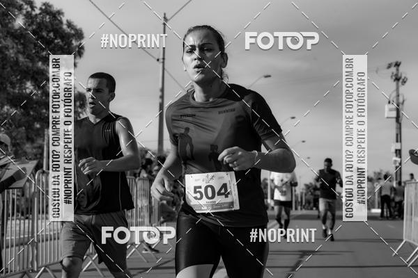 Buy your photos of the eventCorrida Do Ministrio Pblico  on Fotop