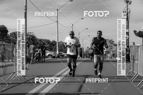 Buy your photos of the eventCorrida Do Ministrio Pblico  on Fotop