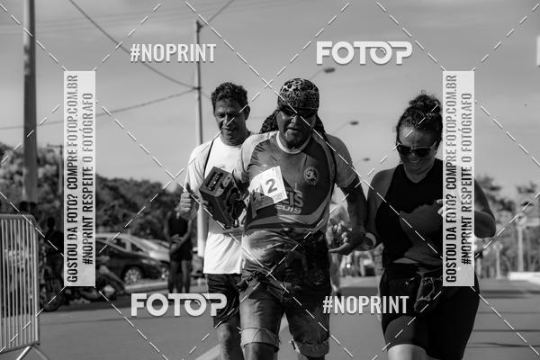 Acquista le foto dell'eventoCorrida Do Ministrio Pblico  in Fotop