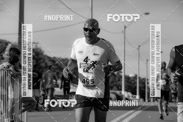 Buy your photos of the eventCorrida Do Ministrio Pblico  on Fotop