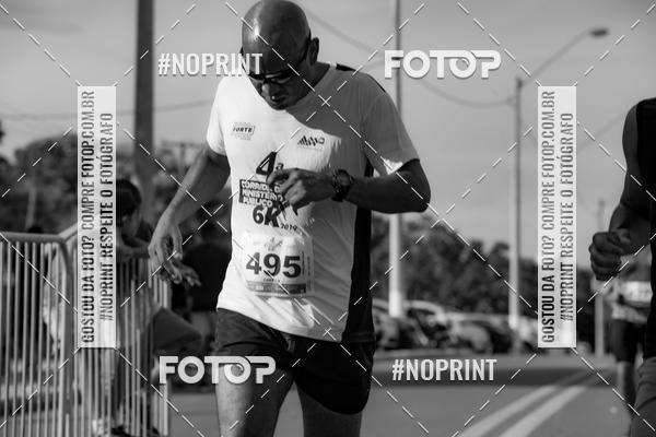 Buy your photos of the eventCorrida Do Ministrio Pblico  on Fotop
