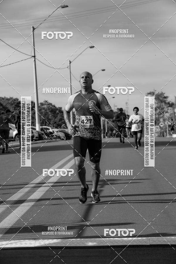 Buy your photos of the eventCorrida Do Ministrio Pblico  on Fotop