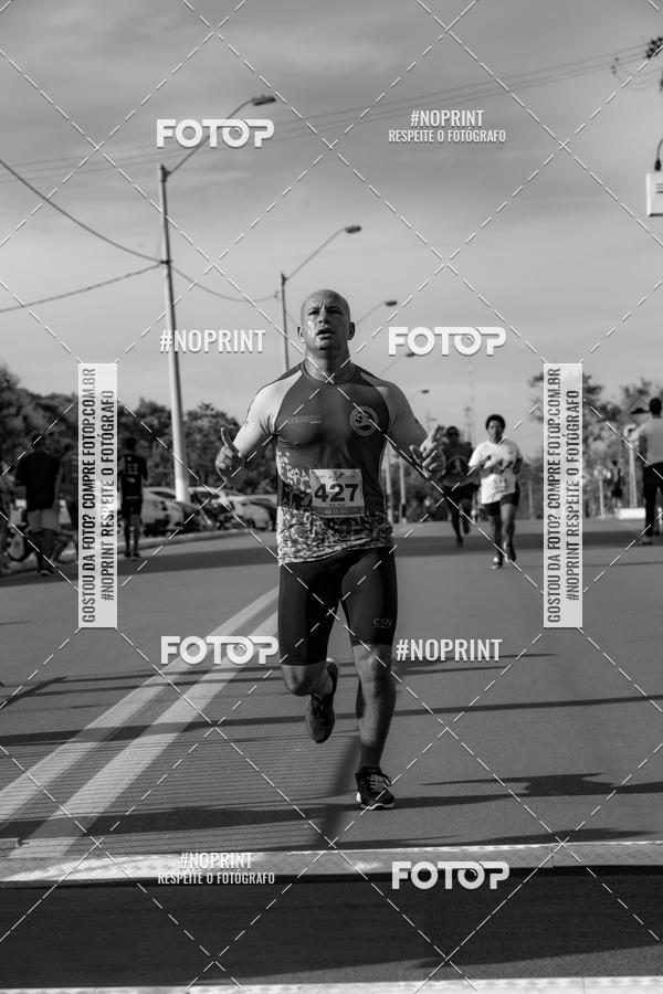 Compre suas fotos do eventoCorrida Do Ministrio Pblico  no Fotop