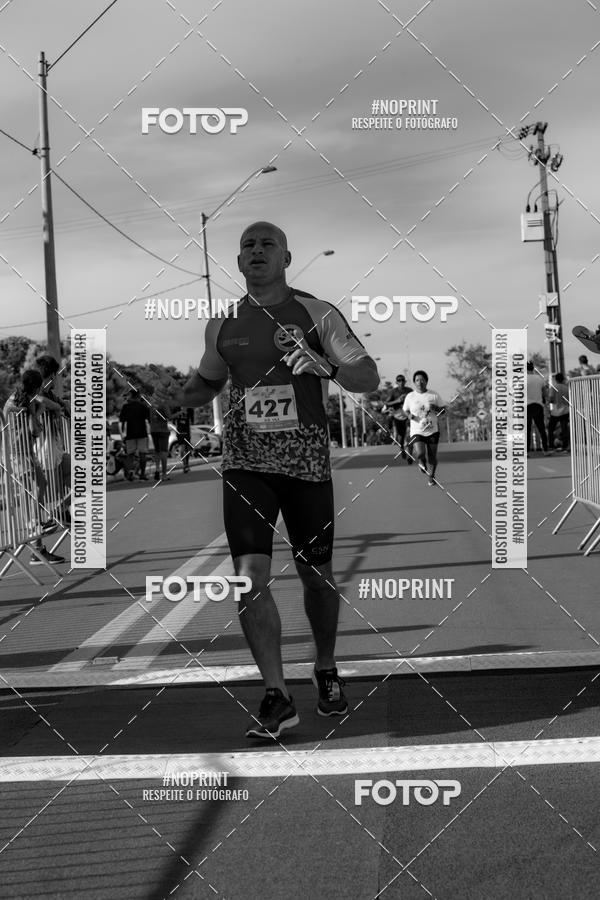 Compre suas fotos do eventoCorrida Do Ministrio Pblico  no Fotop