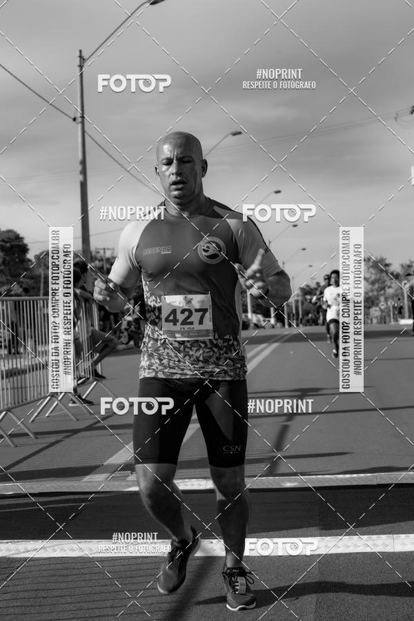 Buy your photos of the eventCorrida Do Ministrio Pblico  on Fotop