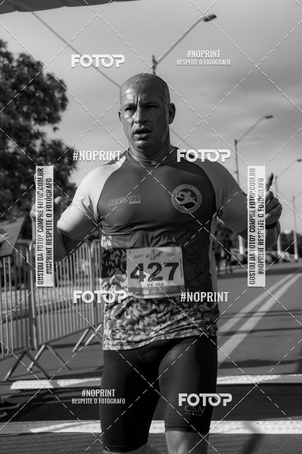 Compre suas fotos do eventoCorrida Do Ministrio Pblico  no Fotop