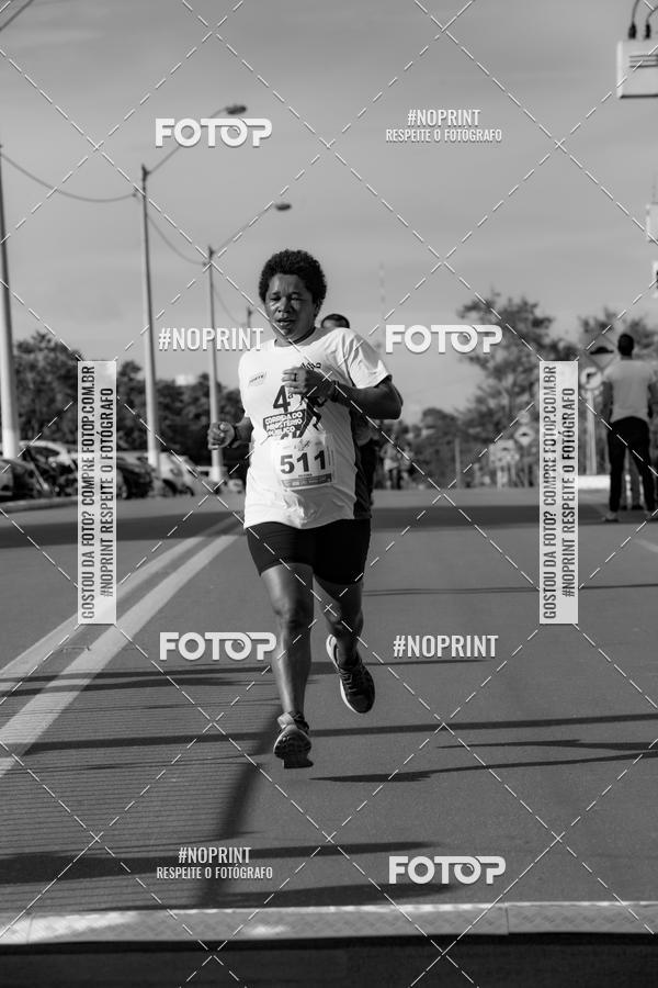 Compre suas fotos do eventoCorrida Do Ministrio Pblico  no Fotop