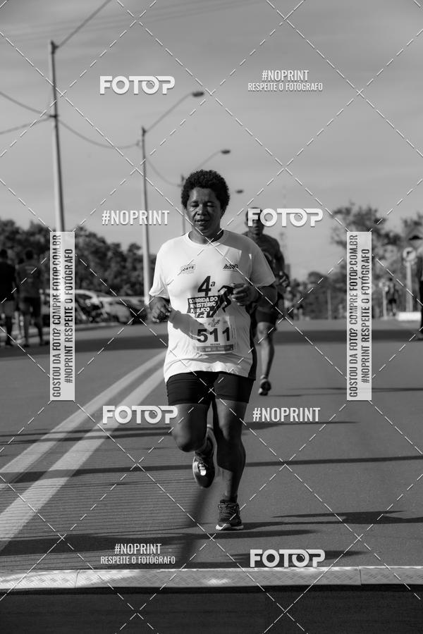 Buy your photos of the eventCorrida Do Ministrio Pblico  on Fotop