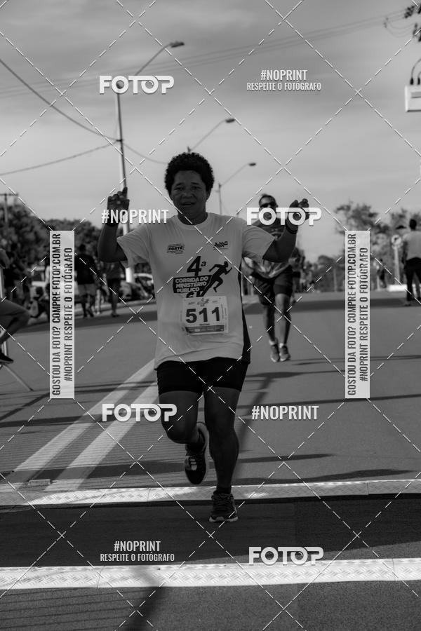 Compre suas fotos do eventoCorrida Do Ministrio Pblico  no Fotop