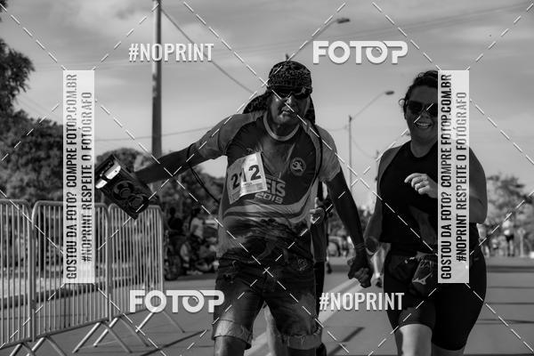 Acquista le foto dell'eventoCorrida Do Ministrio Pblico  in Fotop