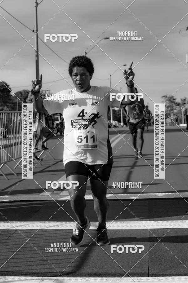 Buy your photos of the eventCorrida Do Ministrio Pblico  on Fotop