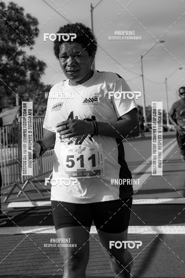Compre suas fotos do eventoCorrida Do Ministrio Pblico  no Fotop