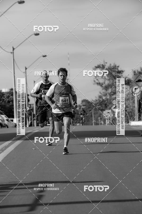 Compre suas fotos do eventoCorrida Do Ministrio Pblico  no Fotop