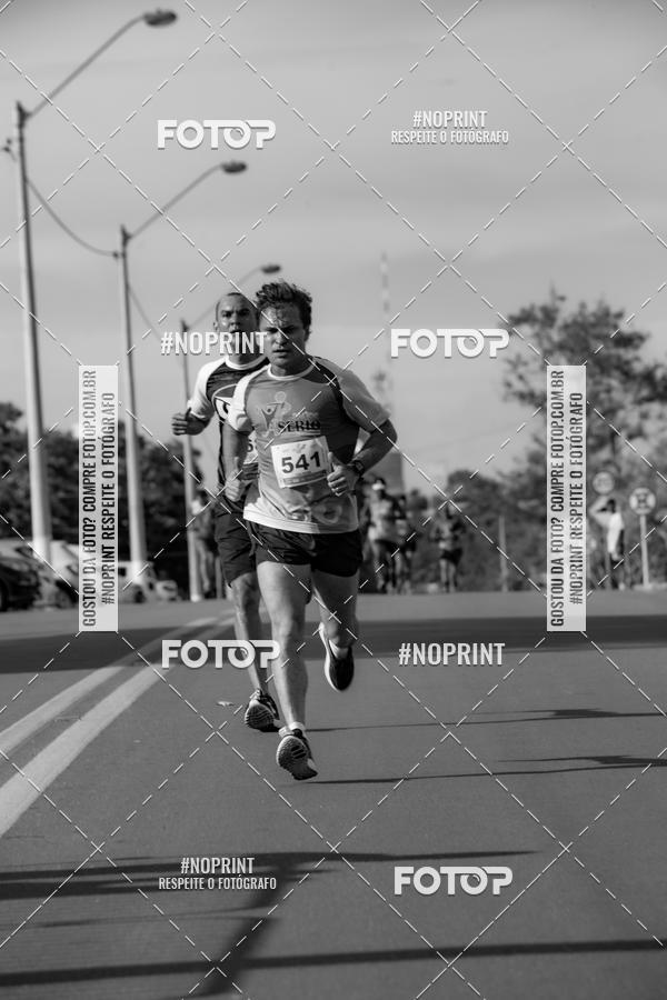 Compre suas fotos do eventoCorrida Do Ministrio Pblico  no Fotop