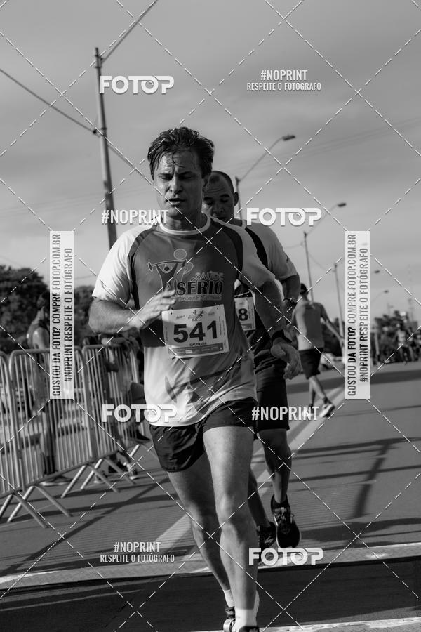 Compre suas fotos do eventoCorrida Do Ministrio Pblico  no Fotop