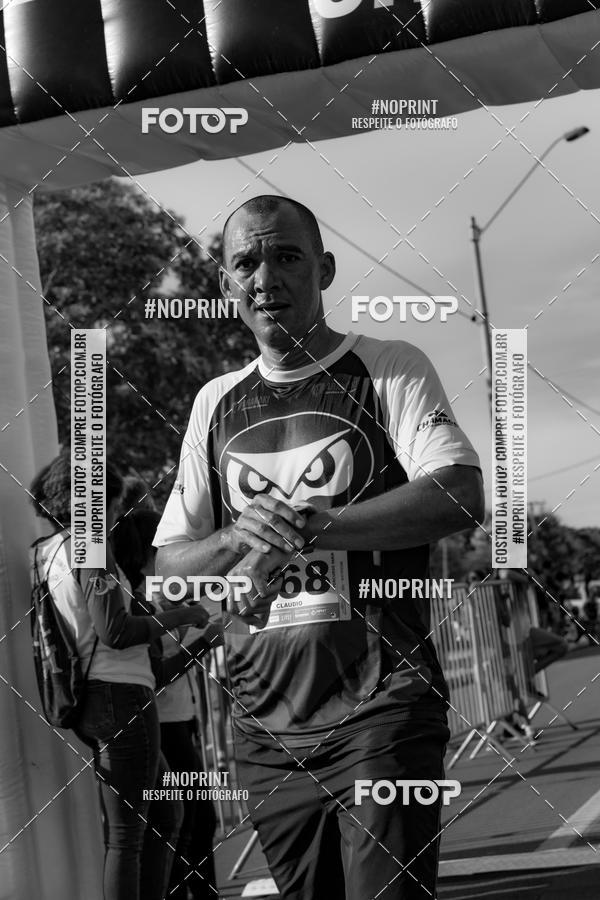 Compre suas fotos do eventoCorrida Do Ministrio Pblico  no Fotop