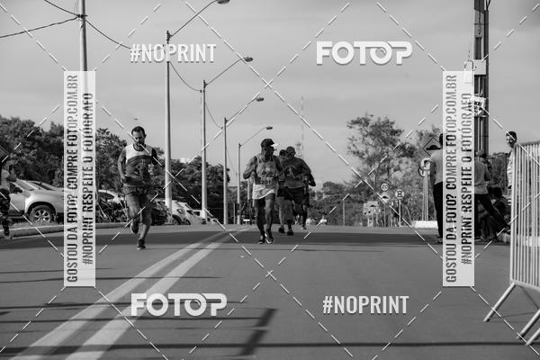 Compre suas fotos do eventoCorrida Do Ministrio Pblico  no Fotop