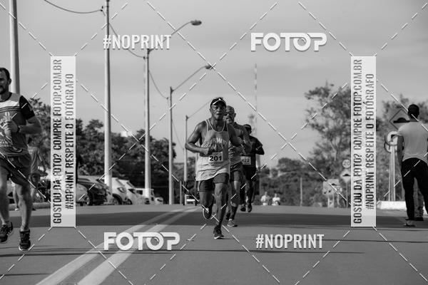 Compre suas fotos do eventoCorrida Do Ministrio Pblico  no Fotop