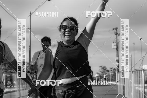 Acquista le foto dell'eventoCorrida Do Ministrio Pblico  in Fotop