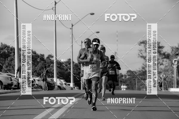 Compre suas fotos do eventoCorrida Do Ministrio Pblico  no Fotop