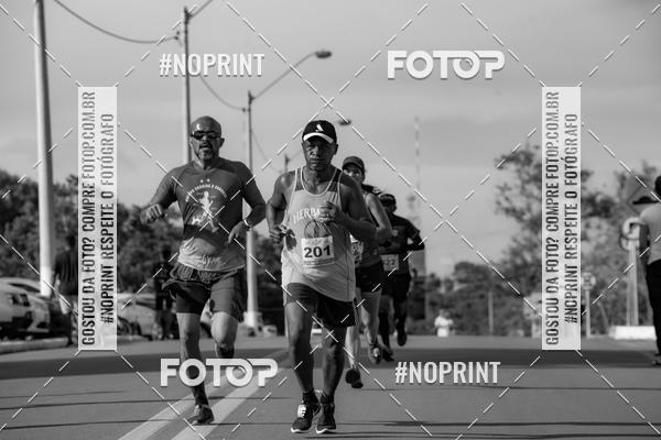 Compre suas fotos do eventoCorrida Do Ministrio Pblico  no Fotop