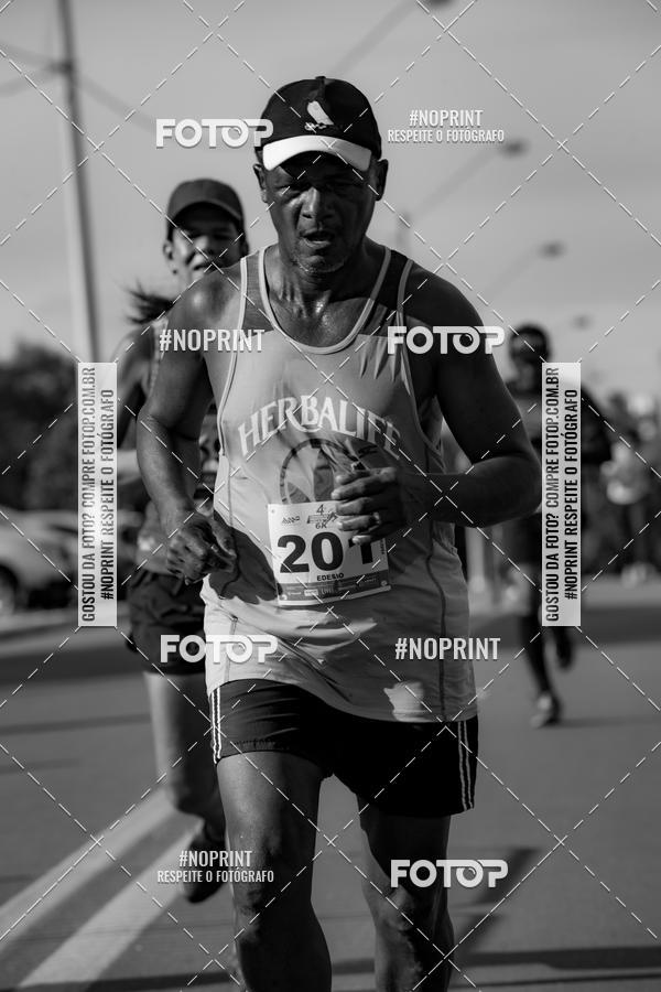 Compre suas fotos do eventoCorrida Do Ministrio Pblico  no Fotop