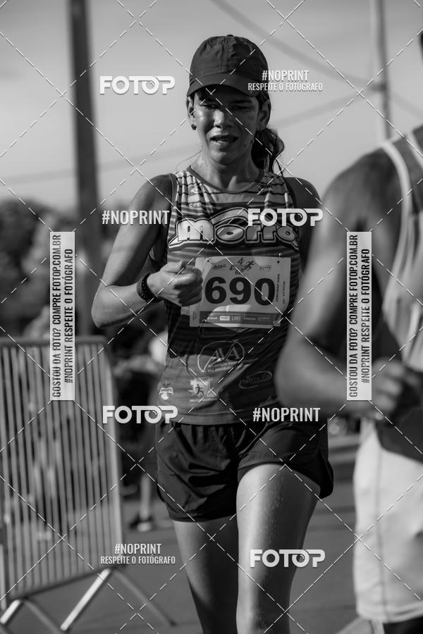 Compre suas fotos do eventoCorrida Do Ministrio Pblico  no Fotop