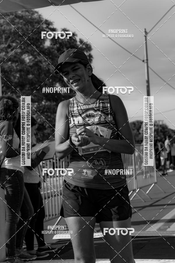 Compre suas fotos do eventoCorrida Do Ministrio Pblico  no Fotop