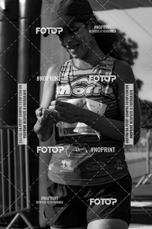 Compre suas fotos do eventoCorrida Do Ministrio Pblico  no Fotop