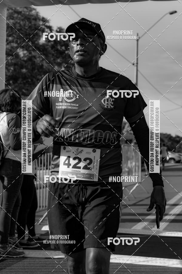 Compre suas fotos do eventoCorrida Do Ministrio Pblico  no Fotop