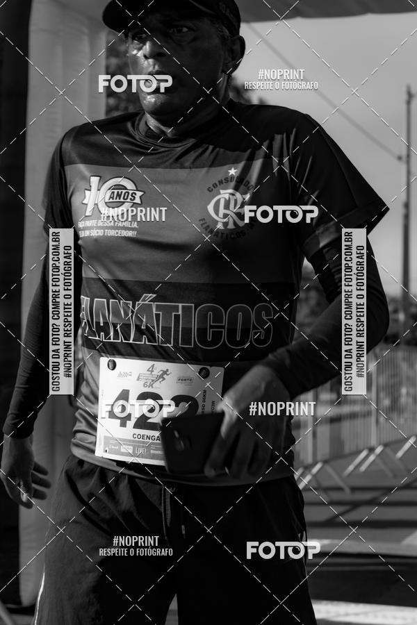 Compre suas fotos do eventoCorrida Do Ministrio Pblico  no Fotop
