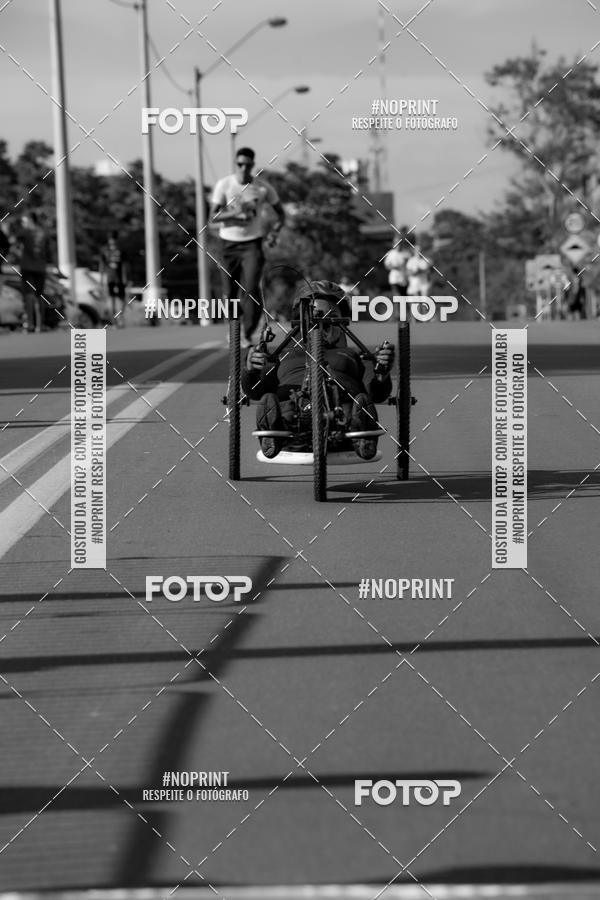 Compre suas fotos do eventoCorrida Do Ministrio Pblico  no Fotop