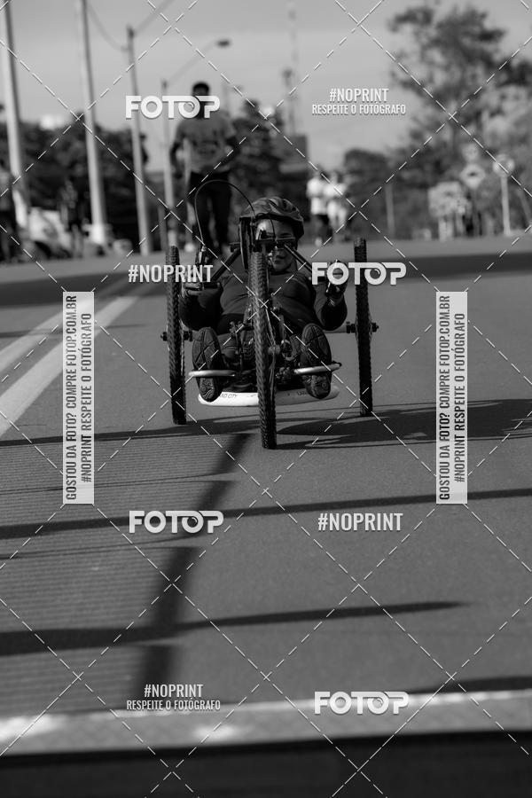 Compre suas fotos do eventoCorrida Do Ministrio Pblico  no Fotop